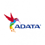 ac823828-b67b-48a9-92f2-b6f196500cef5_21_1_523_1_5-1