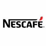 nescafe-logo-283x283