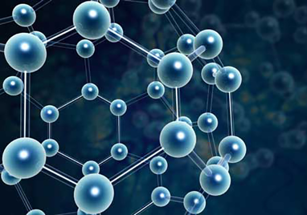 Nano coating