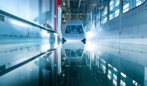 آنتی اکسیدان